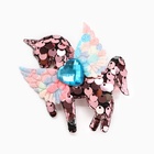 Заколка для волос Princess - Фото 3