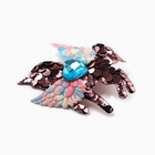 Заколка для волос Princess - Фото 4