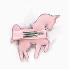 Заколка для волос Princess - Фото 5