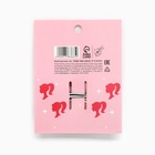 Заколка для волос Princess - Фото 6