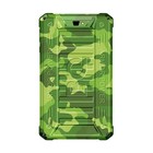 Планшет BQ-7098G Armor Power, 7", IPS, 1024х600, 1.3 ГГц, 1+16 Гб, 2+0,3 МП, Cammo Jungle - фото 51440426 Планшет BQ-7098G Armor Power, 7", IPS, 1024х600, 1.3 ГГц, 1+16 Гб, 2+0,3 МП, Cammo Jungle - фото 51440426