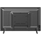Телевизор BQ 3202B, 32", 1366х768, DVB-C/T/T2/S2, 2хHDMI, 1хUSB, чёрный - фото 51321363 Телевизор BQ 3202B, 32", 1366х768, DVB-C/T/T2/S2, 2хHDMI, 1хUSB, чёрный - фото 51321363