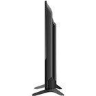 Телевизор BQ 3202B, 32", 1366х768, DVB-C/T/T2/S2, 2хHDMI, 1хUSB, чёрный - фото 51321364 Телевизор BQ 3202B, 32", 1366х768, DVB-C/T/T2/S2, 2хHDMI, 1хUSB, чёрный - фото 51321364