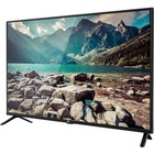 Телевизор BQ 3203B, 32", 1366х768, DVB-C/T/T2/S2, 2хHDMI, 1хUSB, чёрный - фото 51442271 Телевизор BQ 3203B, 32", 1366х768, DVB-C/T/T2/S2, 2хHDMI, 1хUSB, чёрный - фото 51442271