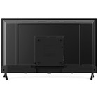 Телевизор BQ 3203B, 32", 1366х768, DVB-C/T/T2/S2, 2хHDMI, 1хUSB, чёрный - фото 51442272 Телевизор BQ 3203B, 32", 1366х768, DVB-C/T/T2/S2, 2хHDMI, 1хUSB, чёрный - фото 51442272