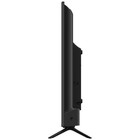 Телевизор BQ 3203B, 32", 1366х768, DVB-C/T/T2/S2, 2хHDMI, 1хUSB, чёрный - фото 51442273 Телевизор BQ 3203B, 32", 1366х768, DVB-C/T/T2/S2, 2хHDMI, 1хUSB, чёрный - фото 51442273