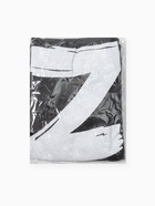 Футболка «Поддержим наших», с символикой Z, размер 48, цвет чёрный - Фото 6