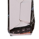 УЦЕНКА Светодиодная LED фара, IP67, 10 Вт, направленный линзованный свет - Фото 5