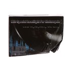 УЦЕНКА Светодиодная LED фара, IP67, 10 Вт, направленный линзованный свет - Фото 6