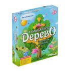 Настольная игра «Тюльпанное дерево» - Фото 1