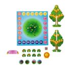 Настольная игра «Тюльпанное дерево» - Фото 2