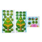 Настольная игра «Тюльпанное дерево» - Фото 5