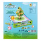 Настольная игра «Тюльпанное дерево» - Фото 7