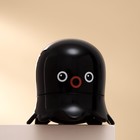 Крем-гель "TAKOPORE" "SEBUM CONTROL GEL CREAM", контролирующий жирный блеск, 50 мл - Фото 2