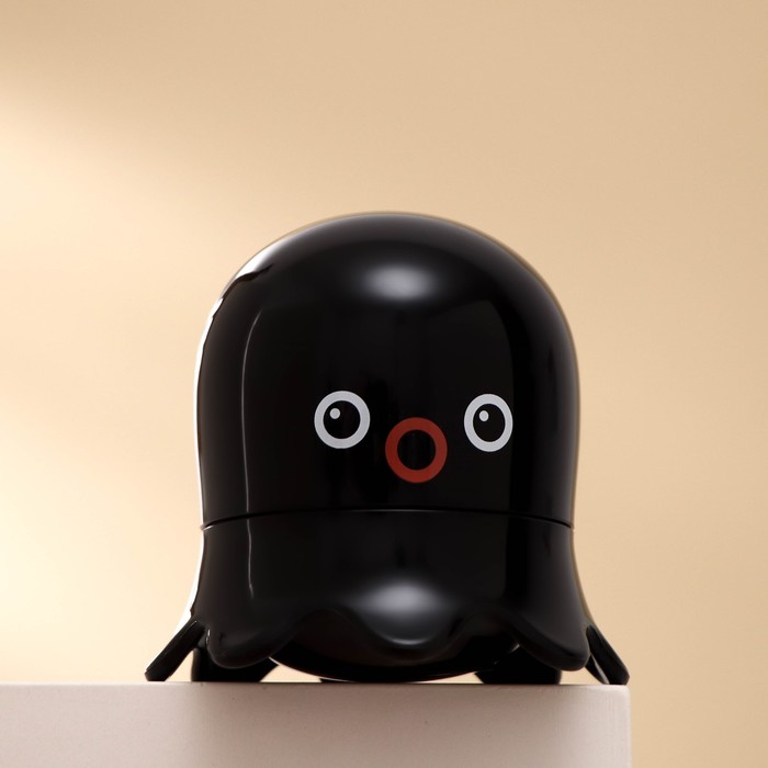 Крем-гель "TAKOPORE" "SEBUM CONTROL GEL CREAM", контролирующий жирный блеск, 50 мл 27679