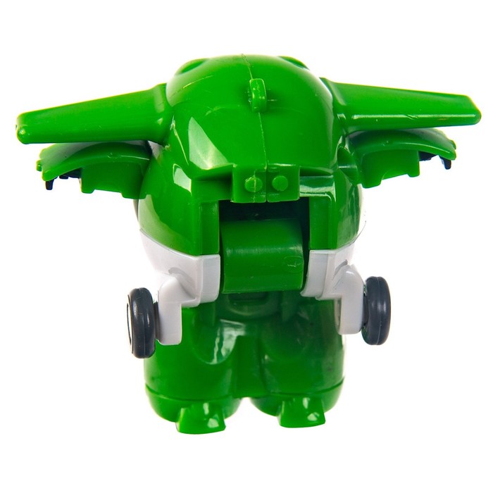 Мини-трансформер «Мира» 53849