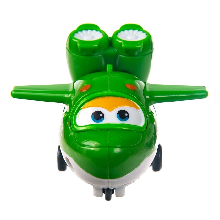 Мини-трансформер «Мира» 53849