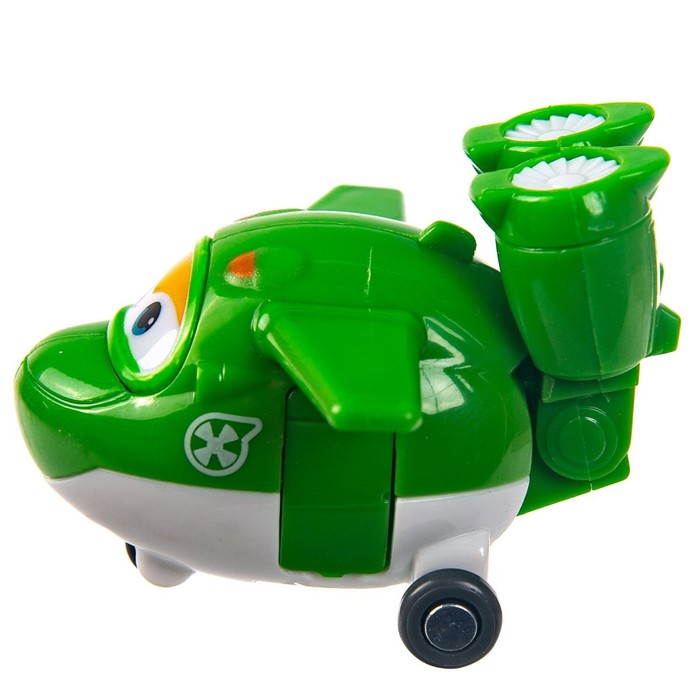 Мини-трансформер «Мира» 53849