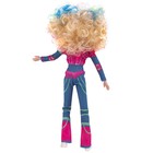 Игрушка-кукла «Снежка», Чемпионка по флайтболу, Сказочный патруль - Фото 5