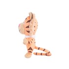 Мягкая игрушка «Мягкая игрушка Тигр Хохотун», 20 см - Фото 4