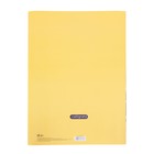 Папка для акварели А3, 10 листов "Пейзаж", блок 180 г/м2 - Фото 3