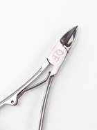 Кусачки педикюрные «Premium», 12.5 см, длина лезвия-20 мм - Фото 5