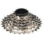 Кассета Saiguan CS-701, для велосипеда, 7 скоростей, 11-28T - фото 22947560