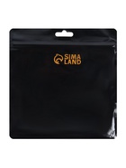 Свисток в глушитель, размер XL, под диаметр трубы 56-85 мм, хром  (артикул 7598321)  большой выбор товаров оптом и в розницу по низким ценам с доставкой