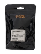 Свисток в глушитель, размер L, под диаметр трубы 44-55 мм, черный - Фото 6