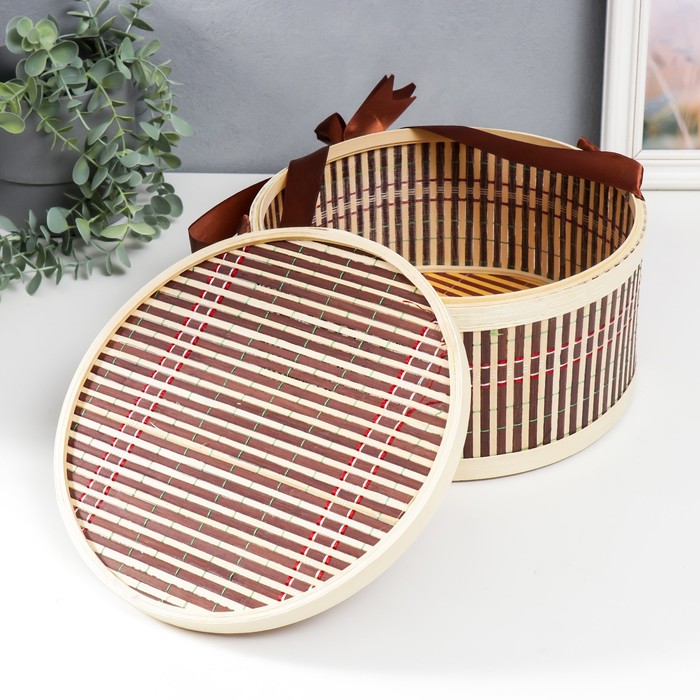 Таз круглый бытпласт, 13 л. Металл круглый d80. Sambonet баранчик «элит»; сталь нерж. Круглая 14. Светодиодная панель general 14 вт.