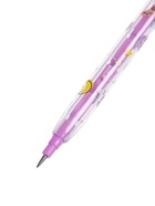 Карандаш-прикол секционный Calligrata «Жираф», НВ, МИКС - Фото 10