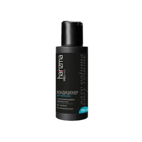 

Кондиционер для тонких волос Harizma Easy Volume, 100 мл