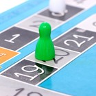 Настольная игра «Читай мысли» - фото 24749335