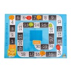 Настольная игра «Читай мысли» - фото 24749336