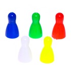 Настольная игра «Читай мысли» - фото 24749337