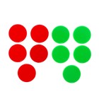 Настольная игра «Читай мысли» - фото 24749338