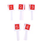 Настольная игра «Читай мысли» - фото 24749339