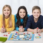 Настольная игра «Читай мысли» - фото 24749331