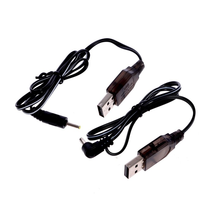 Перевёртыш радиоуправляемый STUNT ELF с управлением жестами, работает от аккумулятора, цвет чёрный 53864