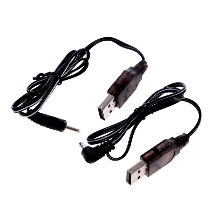 Перевёртыш радиоуправляемый STUNT ELF с управлением жестами, работает от аккумулятора, цвет серый 53865