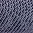 Пластина-основание для конструктора, 40×40 см, цвет серый - Фото 3