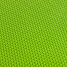 Пластина-основание для конструктора, 40×40 см, цвет салатовый - Фото 3