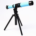 Телескоп детский «Фиксики» - Фото 2