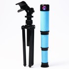 Телескоп детский «Фиксики» - Фото 3