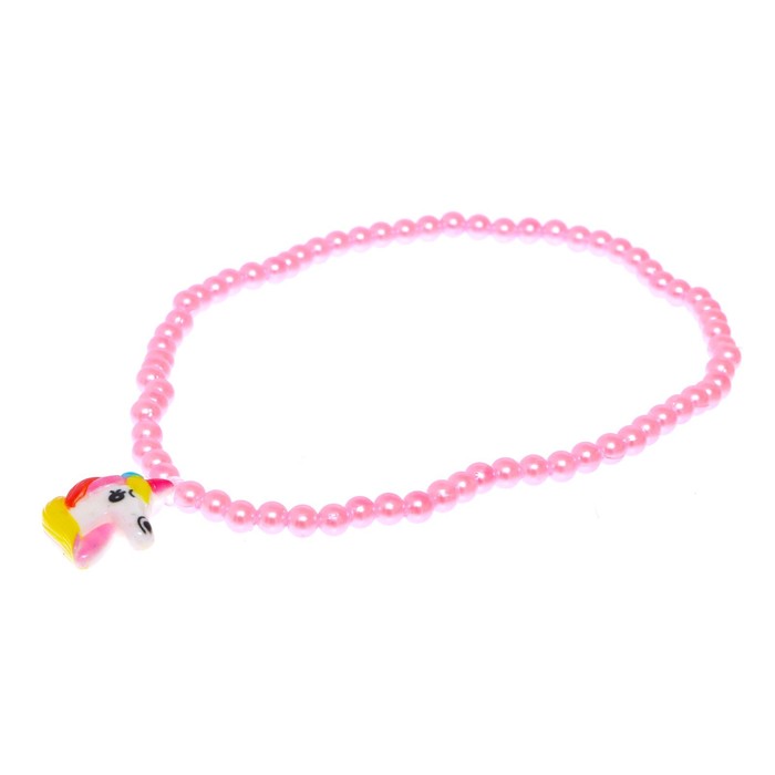 Набор украшений «Очарование» 53879