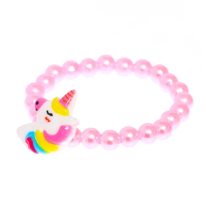 Набор украшений «Очарование» 53879