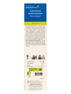 Гортензия метельчатая (Серия Северный Сад) «Пинк Даймонд», саженец декоративный, цветущий, 1 шт., туба - Фото 3