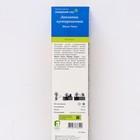 Лапчатка кустарниковая (Серия Северный сад) "Манго Танго" 1 шт, туба, Весна 2024 - Фото 2