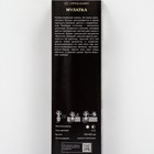 Сирень обыкновенная "Мулатка" 1 шт, туба, Весна 2024 - Фото 2