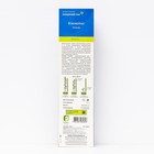 Клематис ботанический (Серия Северный сад) "Сесиль" 1 шт, туба, Весна 2024 - Фото 2
